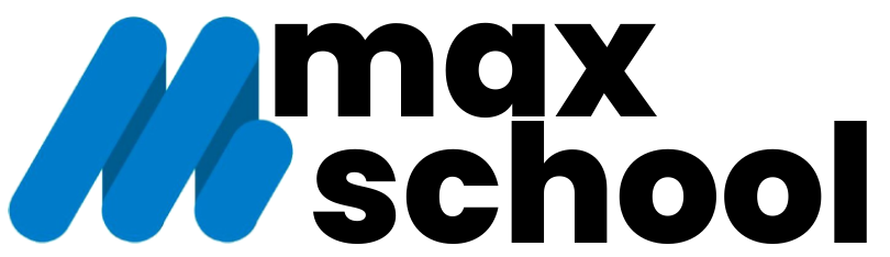 logo dark